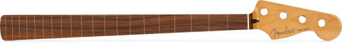 Fender player series fretless - fender,