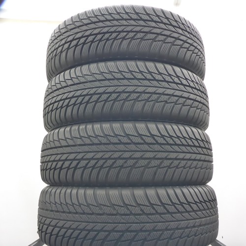 185 r16 90h bridgestone - 90h,