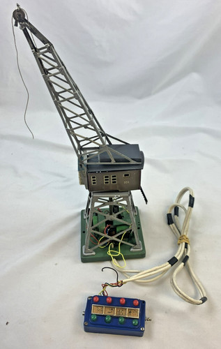 Märklin 451 grue - 451,