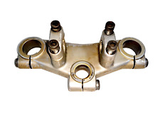 Té de fourche supérieur +