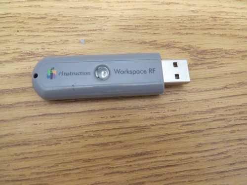 Einstruction workspace - einstruction,