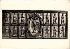 CPA AK Schwabisch Hall-