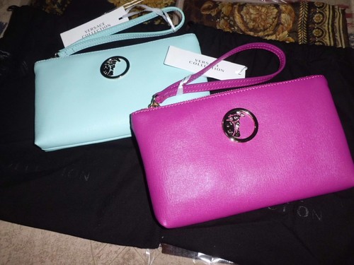 Versace collection sac main - collection,