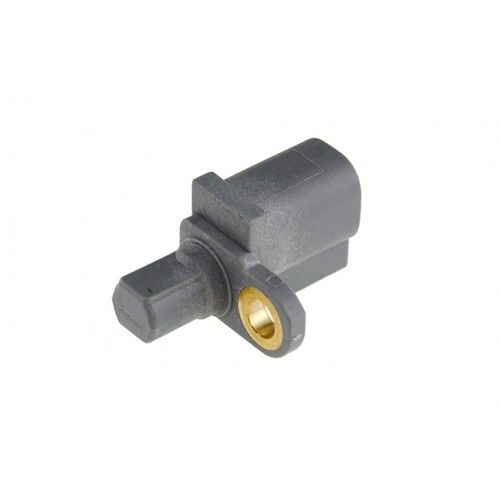 Pour volvo v40 ford - v40, ii