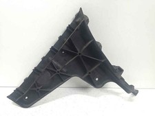 Support gauche pare-choc