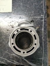 NSR 125 190 Athena Big Bored Kit- Barrel Only