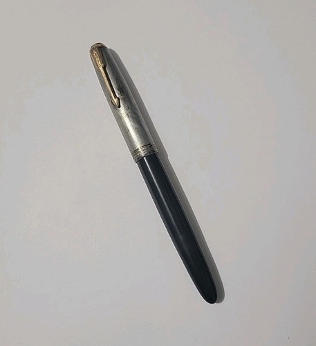 Classe antique parker - parker,