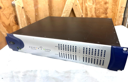 Digidesign 192 pro tools - 192,