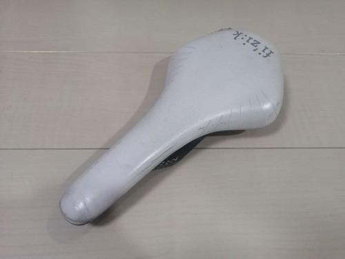 Antares 00 saddle - antares,