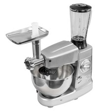 Robot Ménager Planetary