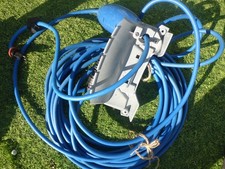 Cable Dolphin Zfun  Dolphin