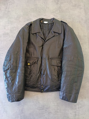 Blouson aviateur type en - blouson, a-2