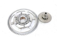 ROUE LIBRE DEMARREUR - YAMAHA