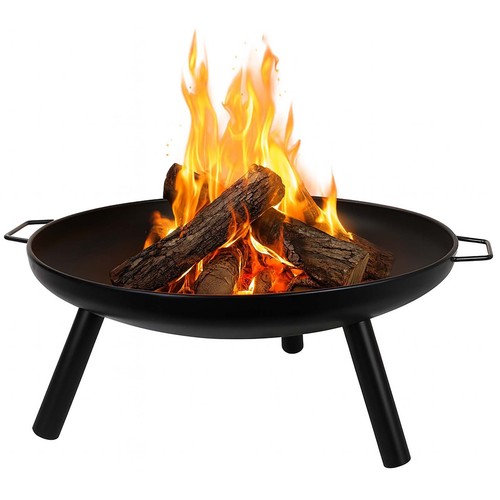 Braise jardin 59cm - de,