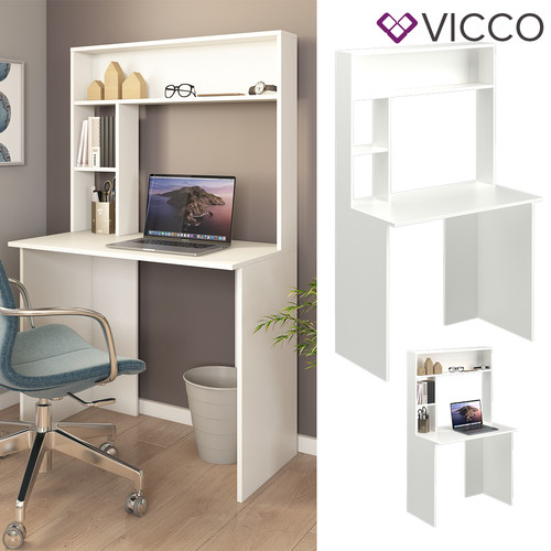 Table travail bureau - table, travail,