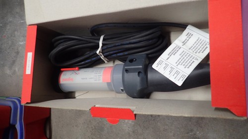 Legrand 62230 lampe baladeuse - 62230-,