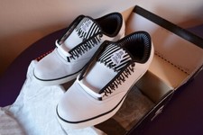 Rare Collector Osiris Pro Corey Duffel supra corpse lp NYC83 d3 II dvs skytop dc