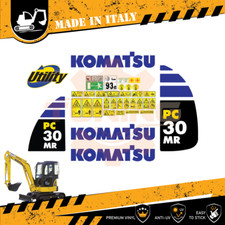 Décalcomanies adhésif Work