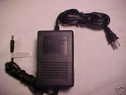12v power supply boston - ac,