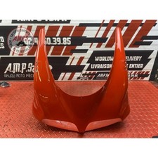 Tête de fourche Ducati 748
