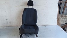 6379AC4 SIÈGE AVANT DROIT /