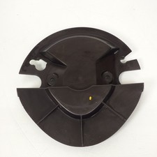 Bavette fourche origine pour