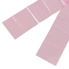 20pcs Sauna Sweat Waist