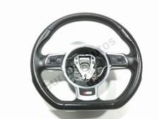 VOLANT 8P0419091CRVMJ AUDI A3