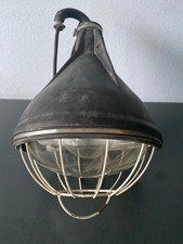lampe industrielle - gros