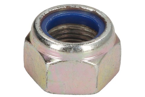 Ecrou suspension ressort - ecrou,