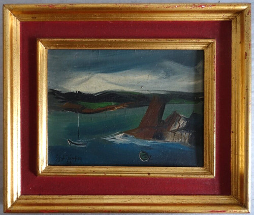 Jean jacques philippon - jean,