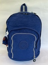 New With Tag  Kipling Hiker