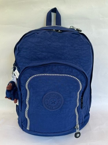 New with tag kipling hiker - new,