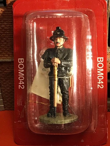 Série pompiers del - pompiers,