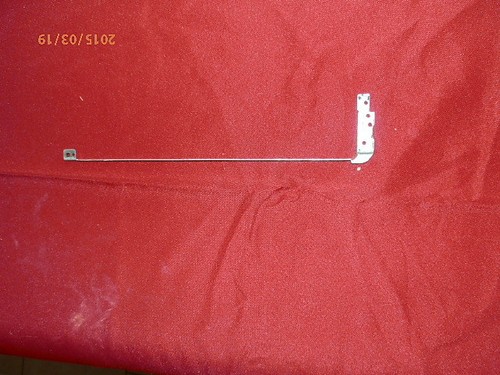 Compaq presario cq71 oreille - compaq,