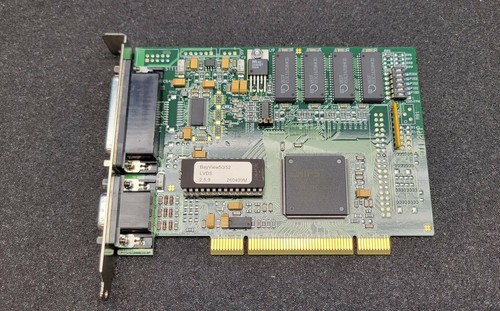 Lvds voluson 730 bt132r1 - ge,