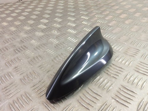 Bmw f48 f49 antenne - f48,