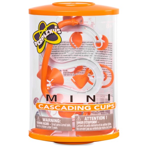 Perplexus mini jeu - mini,