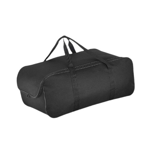Sac chariot golf - chariot,