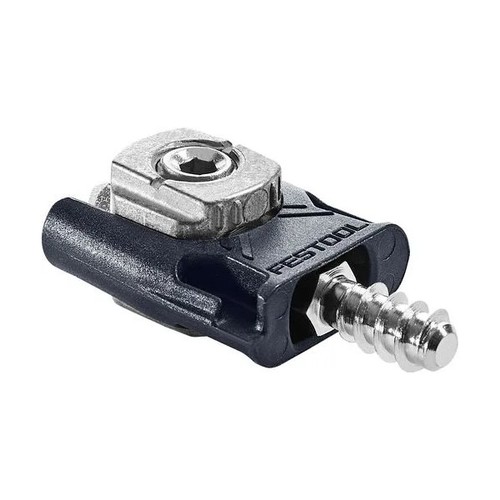 Jonction angulaire festool - angulaire,