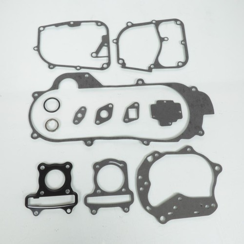 Joint moteur p2r - joint, scooter