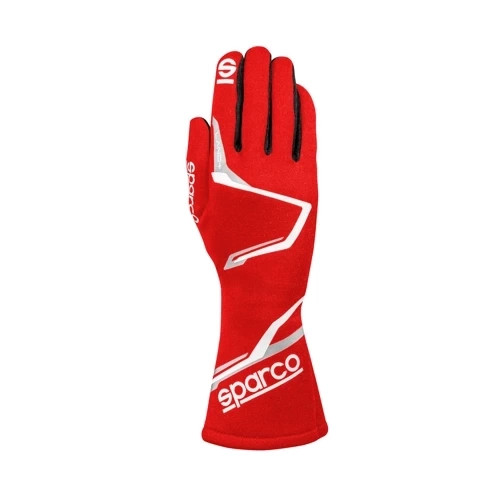 Gants sparco land race - land,