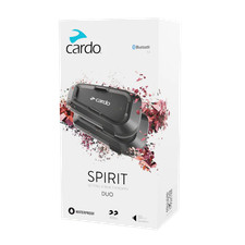 SPRT0101 Interphone CARDO