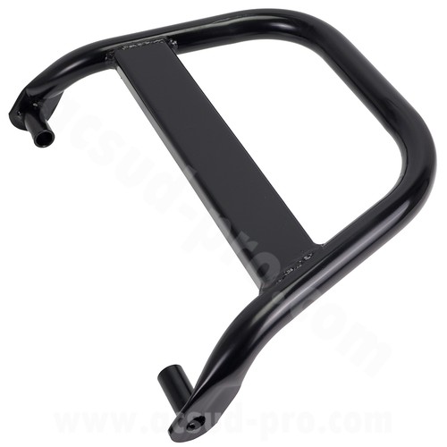 Porte bagages arr adapt mbk - porte, adapt.