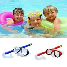 Masque pour enfants Masque de