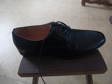Chaussures  De Ville