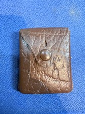 MILITARIA BOUSSOLE ALLEMANDE