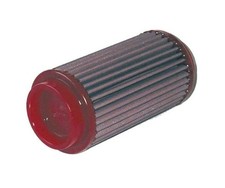 Filtre à air BMC Super Quad -