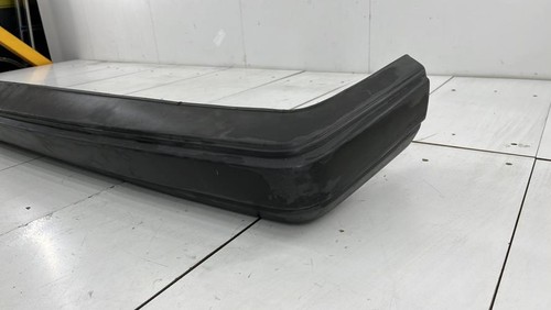 Pare choc arriere - , volkswagen