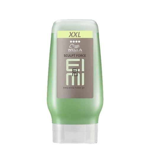 Wella professional sculpt - wella,